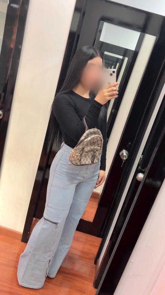 Chica busca chico en Badajoz: 