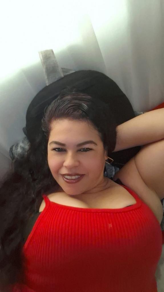 Chica busca chico en Murcia: Chica busca chico