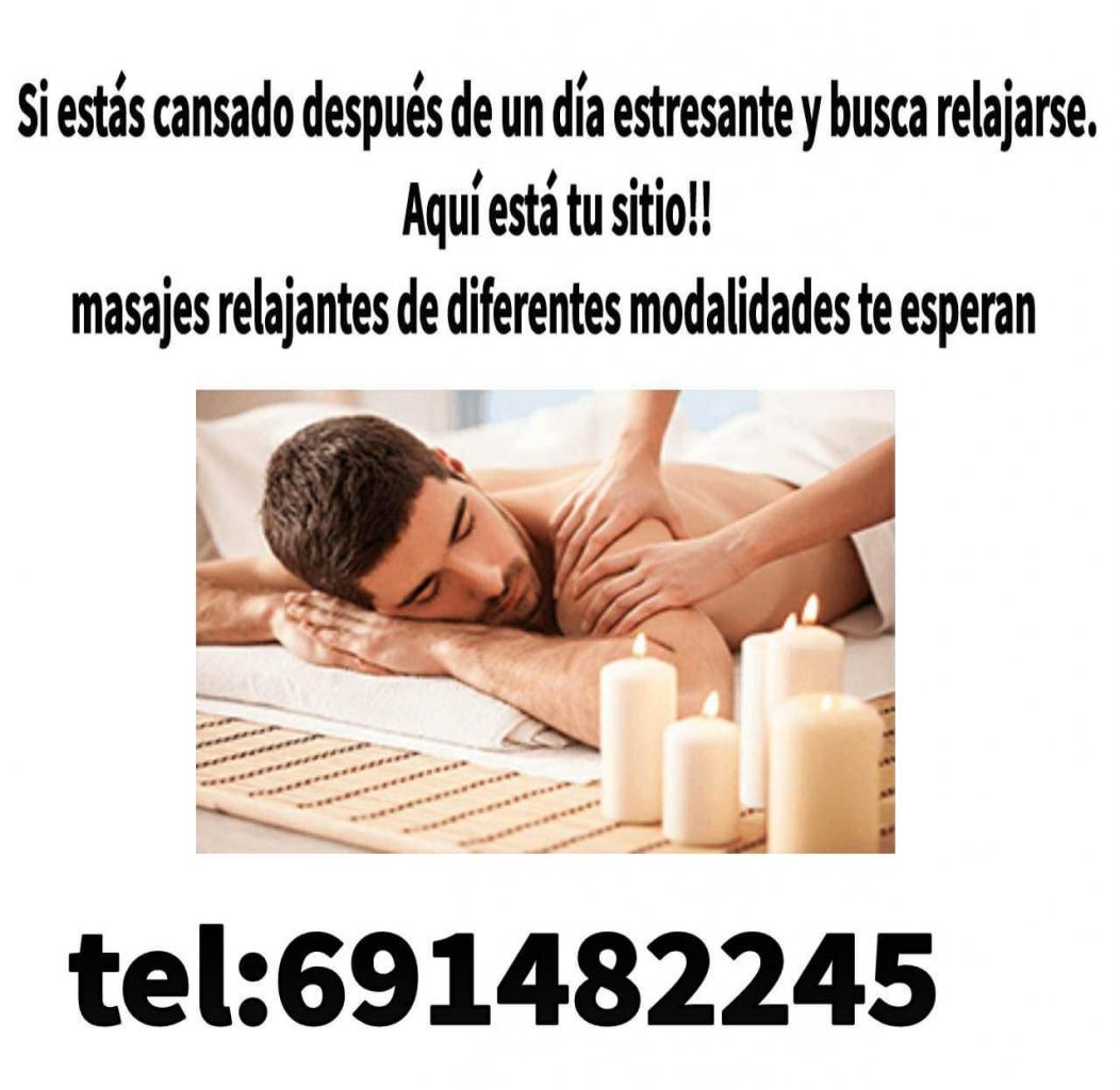 Chica busca chico en Sevilla: 