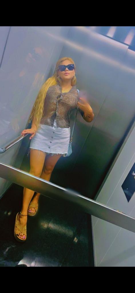 Chica busca chico en Murcia: 