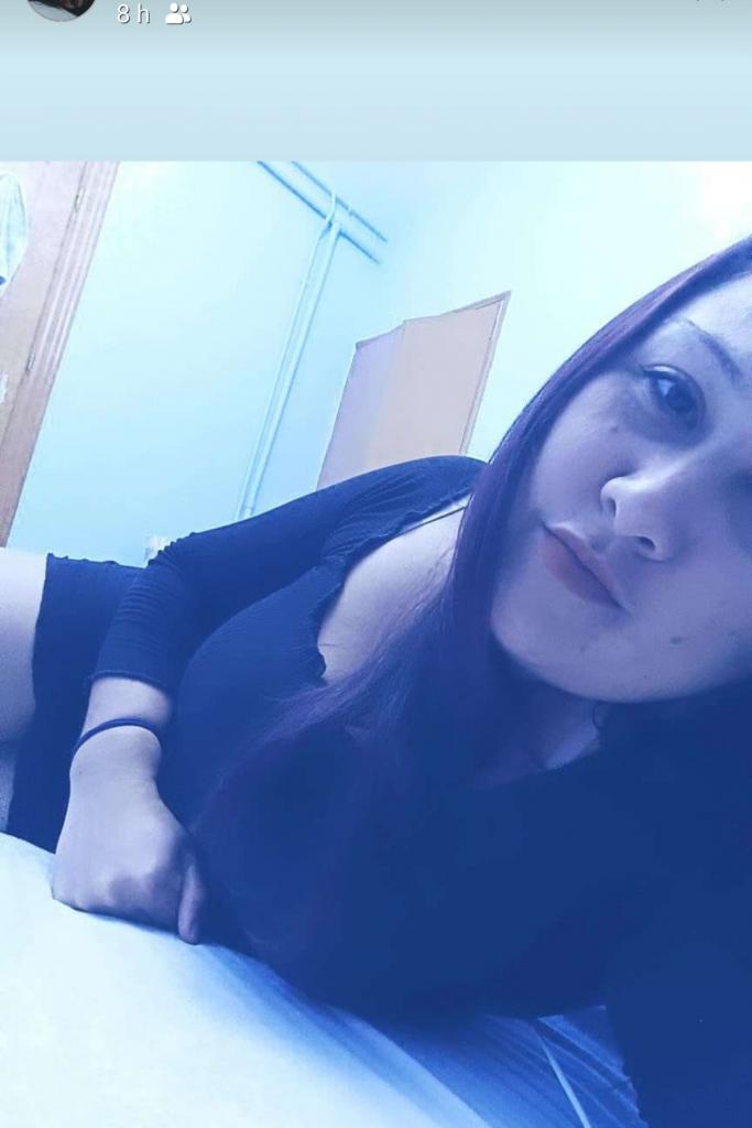 Chica busca chico en Albacete: 