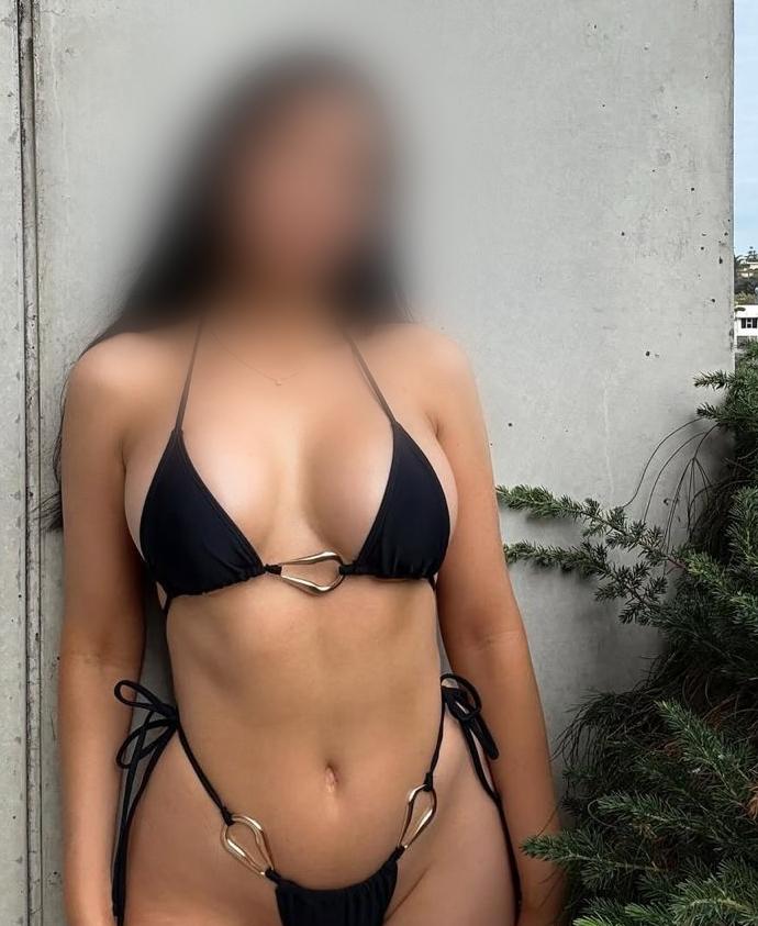 603206485: Chica busca chico en Alicante