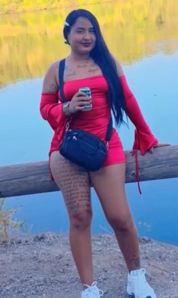 Chica busca chico en Albacete: 