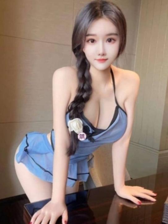 666874887: Chica busca chico en Guipúzcoa