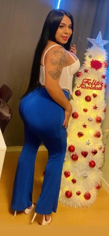 614577354: Travesti en Zaragoza