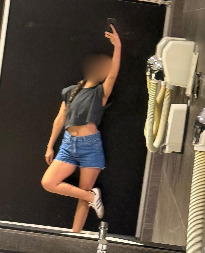 651578888: Chica busca chico en Madrid