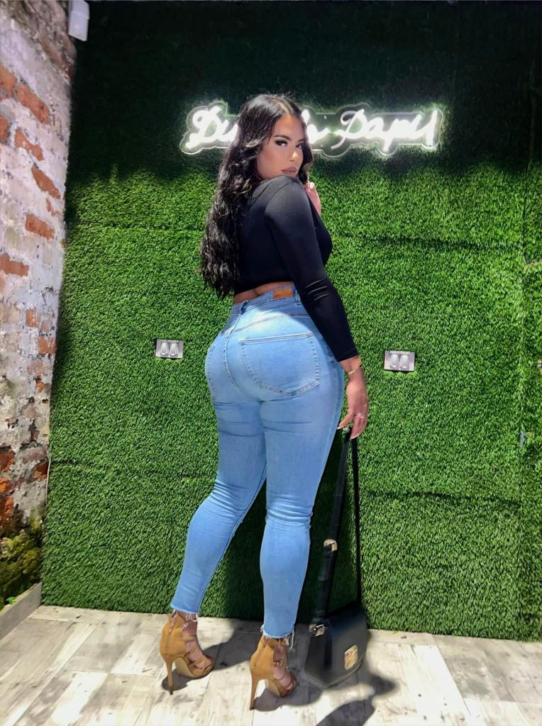 Travesti en Zaragoza: 