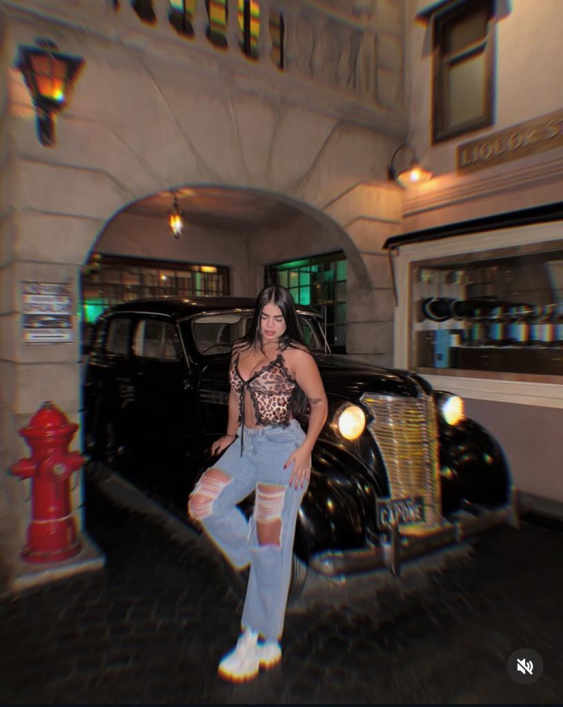 Chica busca chico en Barcelona: 