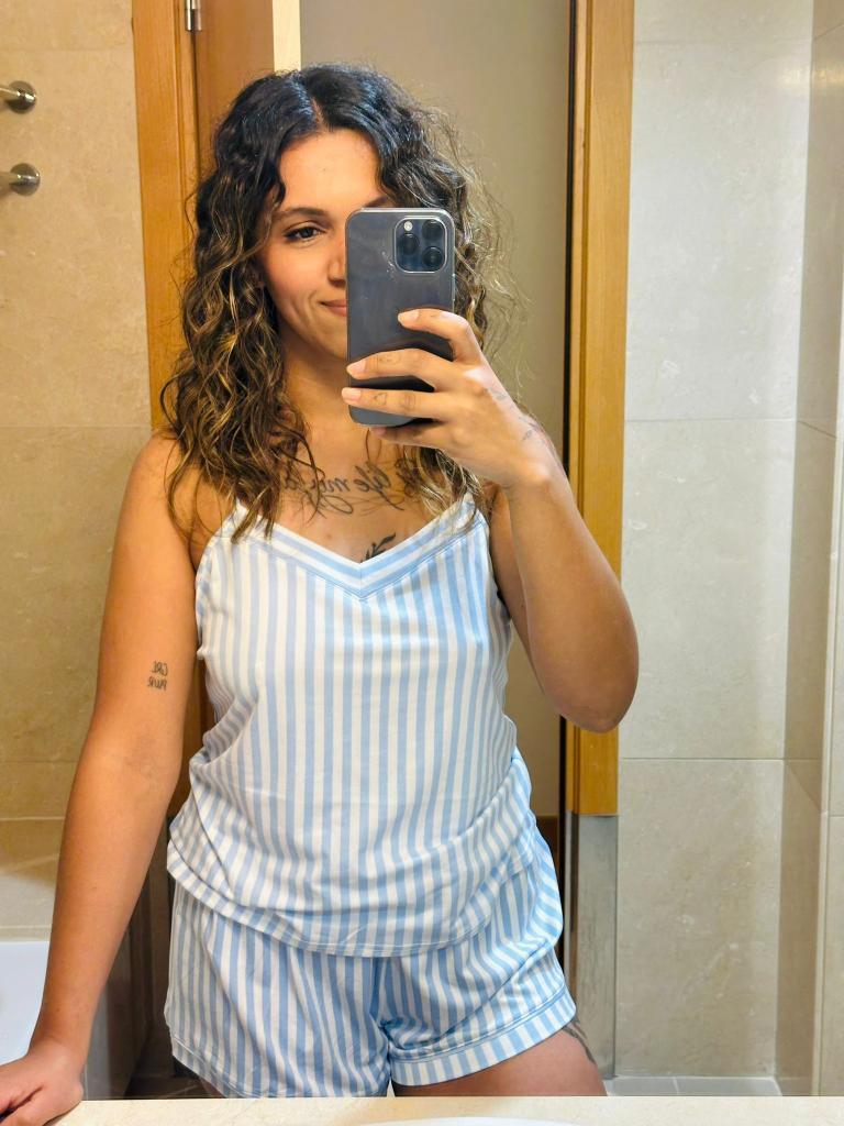 Chica busca chico en Alicante: 