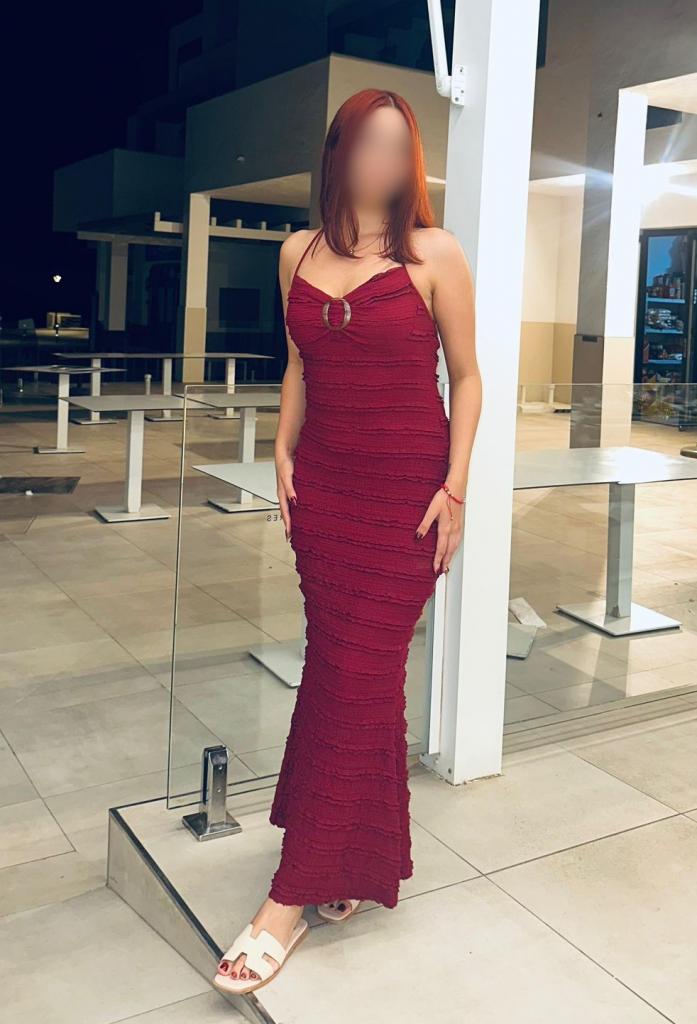 617508073: Chica busca chico en Las Palmas