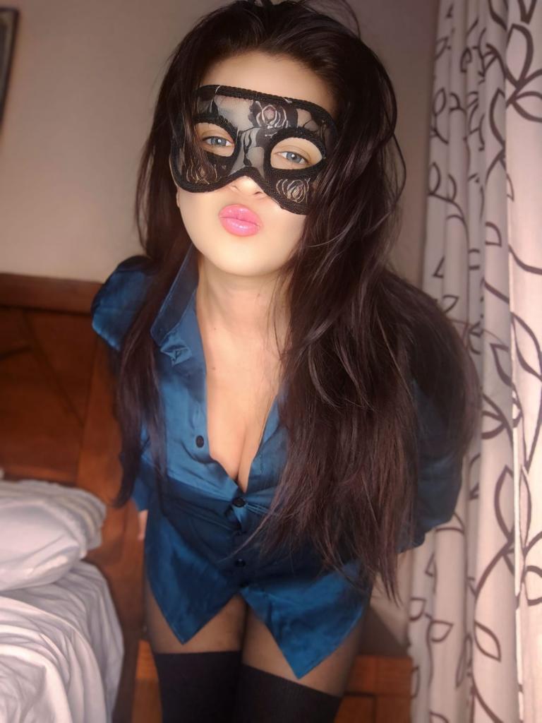 642653627: Virtual en Sevilla