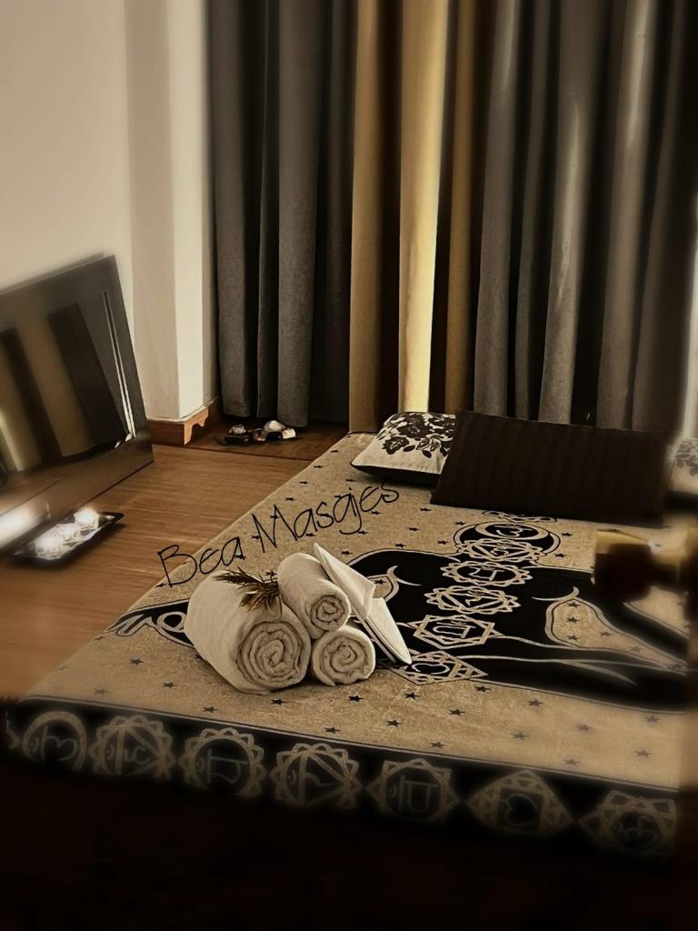 Chica busca chico en La Coruña: 