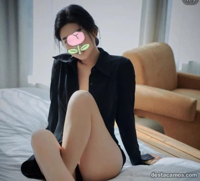 Chica busca chico en Mallorca: 