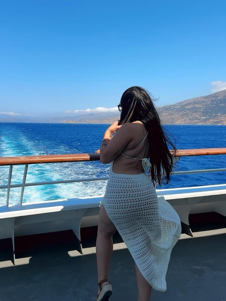 602721657: Chica busca chico en Burgos