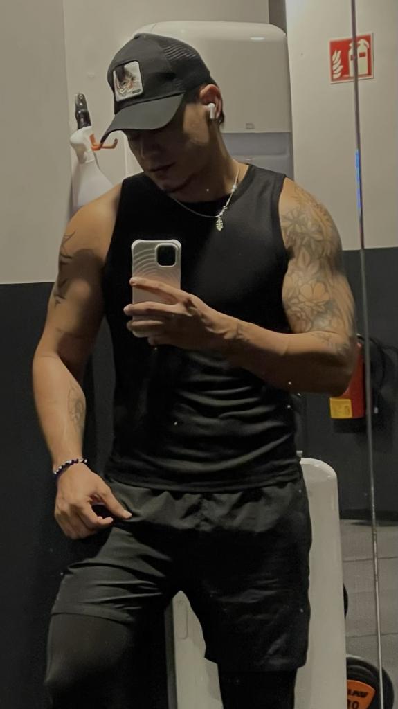 Chico busca chica en Palencia: 