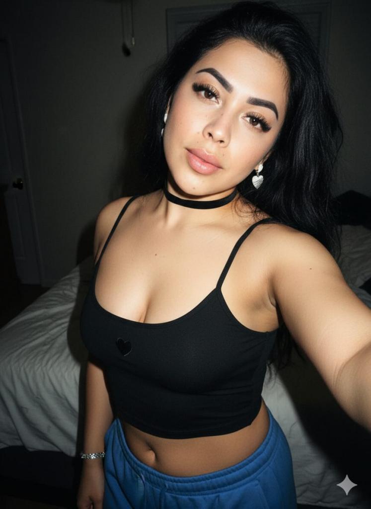 Chica busca chico en Cádiz: 