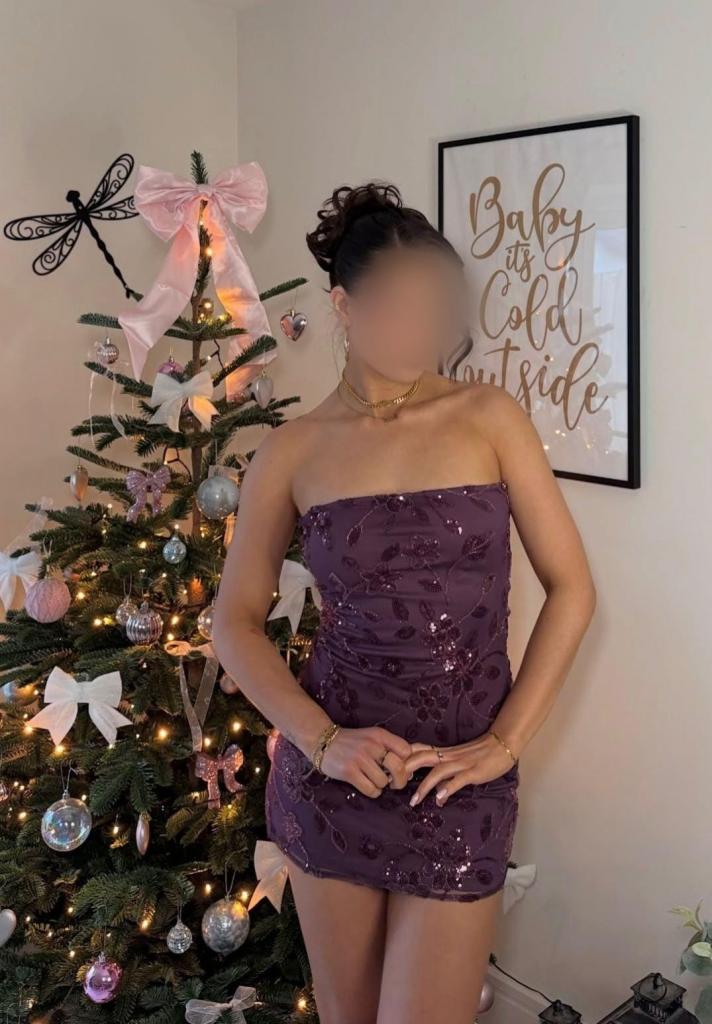 613205984: Chica busca chico en Lugo