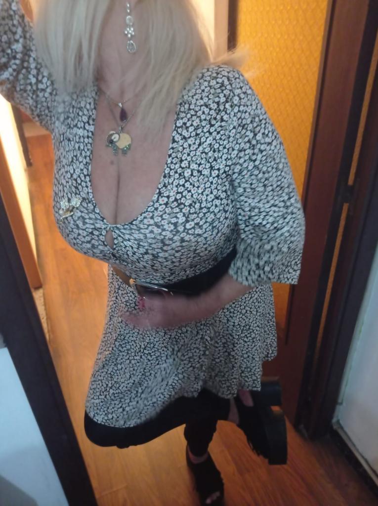 Chica busca chico en Barcelona: 