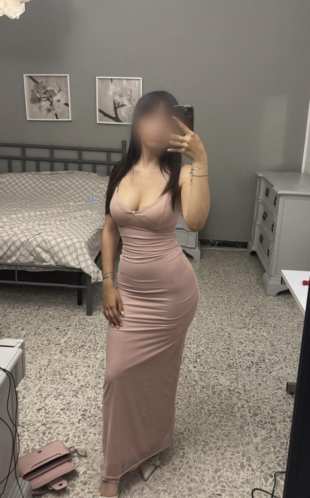 Chica busca chico en Murcia: Chica busca chico