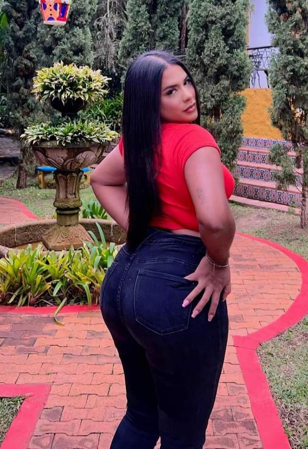 631984295: Transexual en Zaragoza