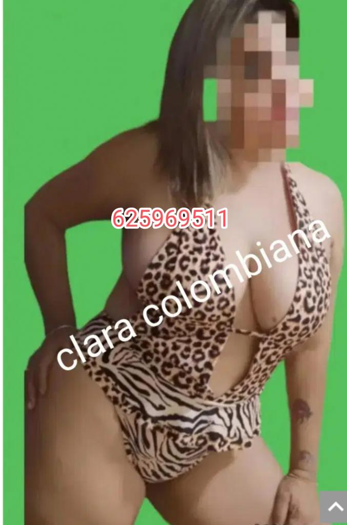 Chica busca chico en Toledo: 