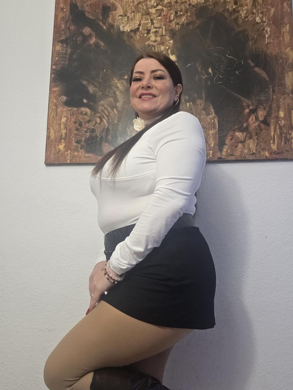 Chica busca chico en Valencia: 