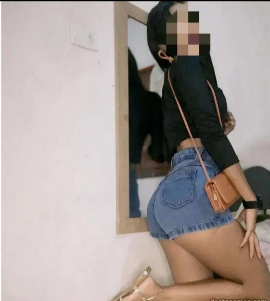 Chica busca chico en Burgos: 