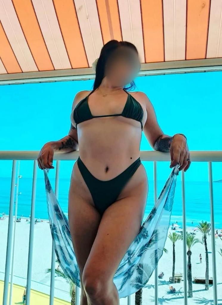 649765144: Virtual en Murcia