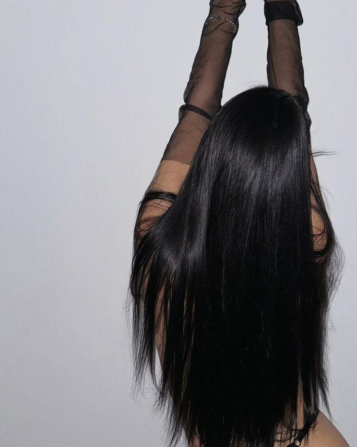 642987882: Chica busca chico en Málaga