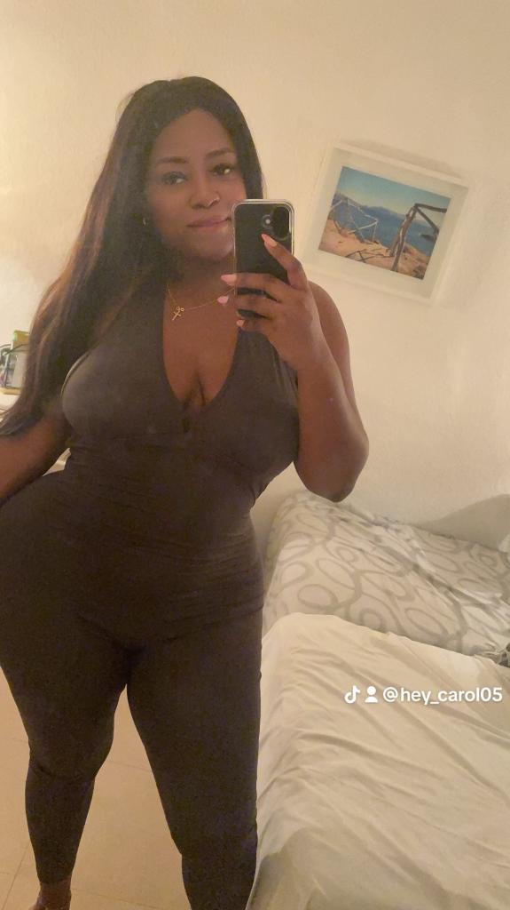 Chica busca chico en Mallorca: 