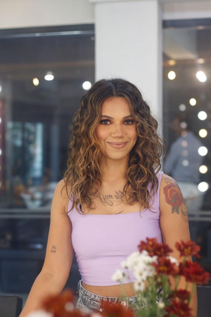 Chica busca chico en Alicante: 