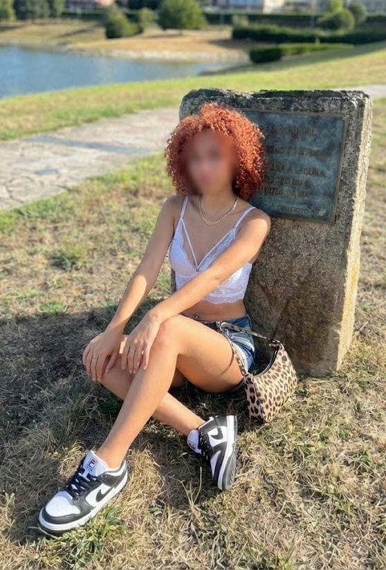 644266028: Chica busca chico en La Coruña