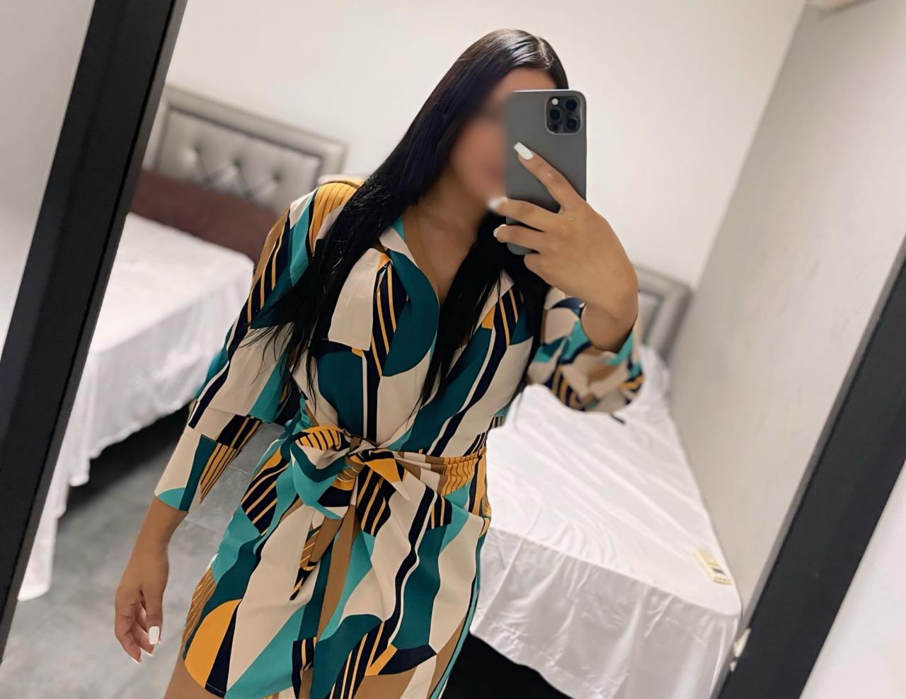 Chica busca chico en Las Palmas: 