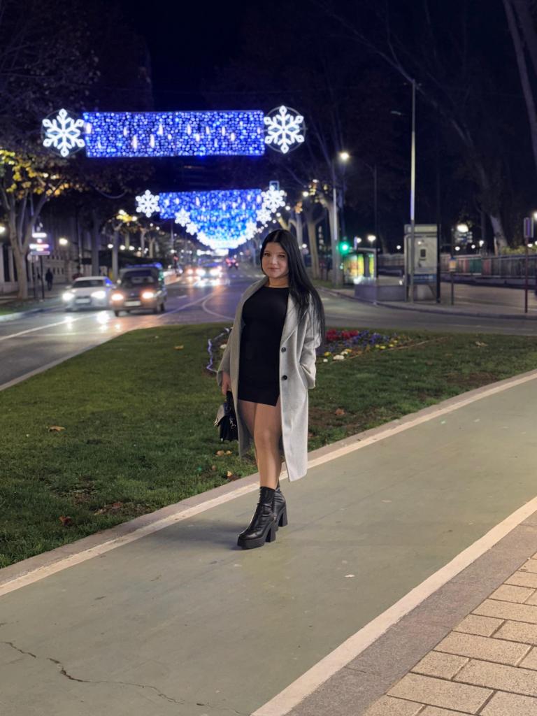 653344669: Chica busca chico en Albacete