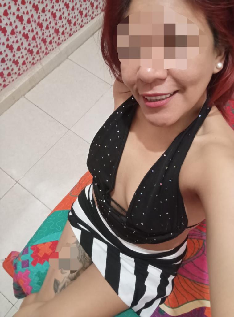 Chica busca chico en Asturias: Chica busca chico