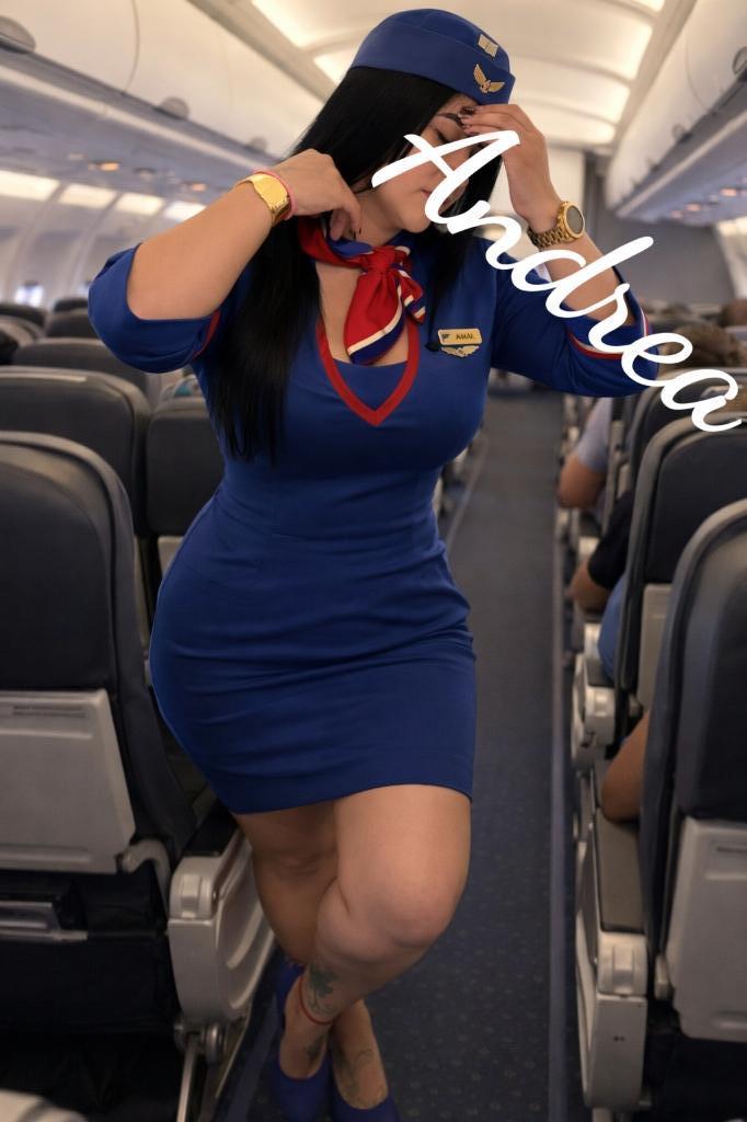 679780719: Chica busca chico en León