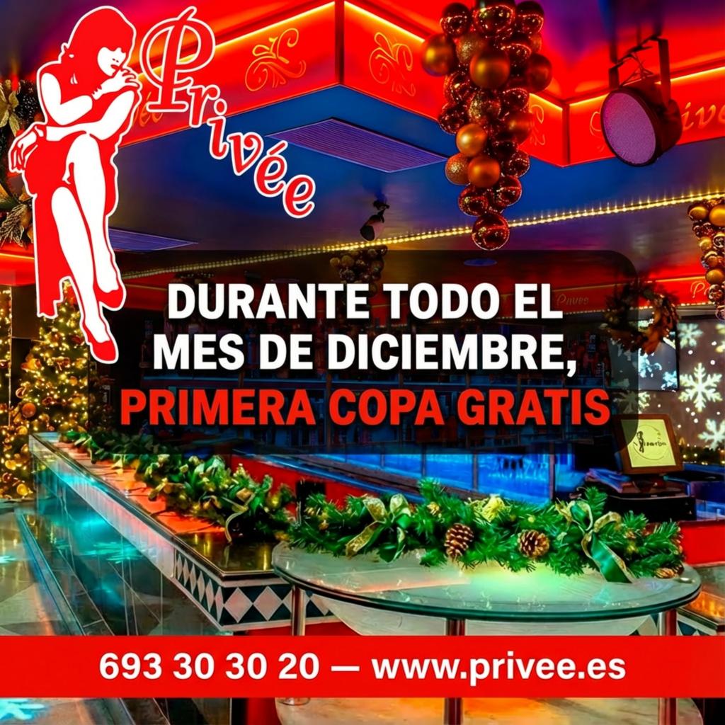 Chica busca chico en Tarragona: 