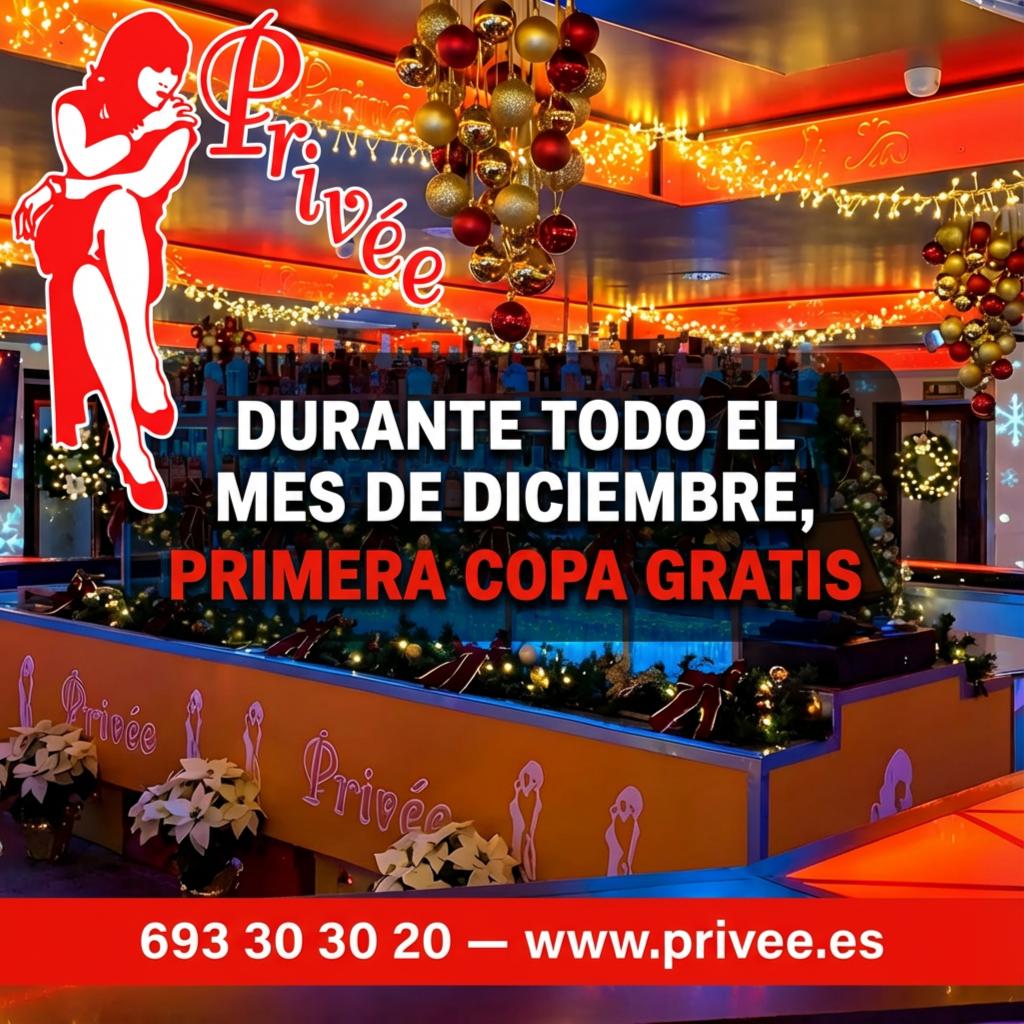 Chica busca chico en Tarragona: 