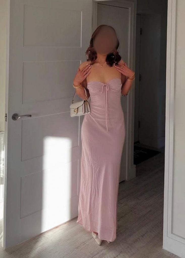 613205984: Chica busca chico en Lugo