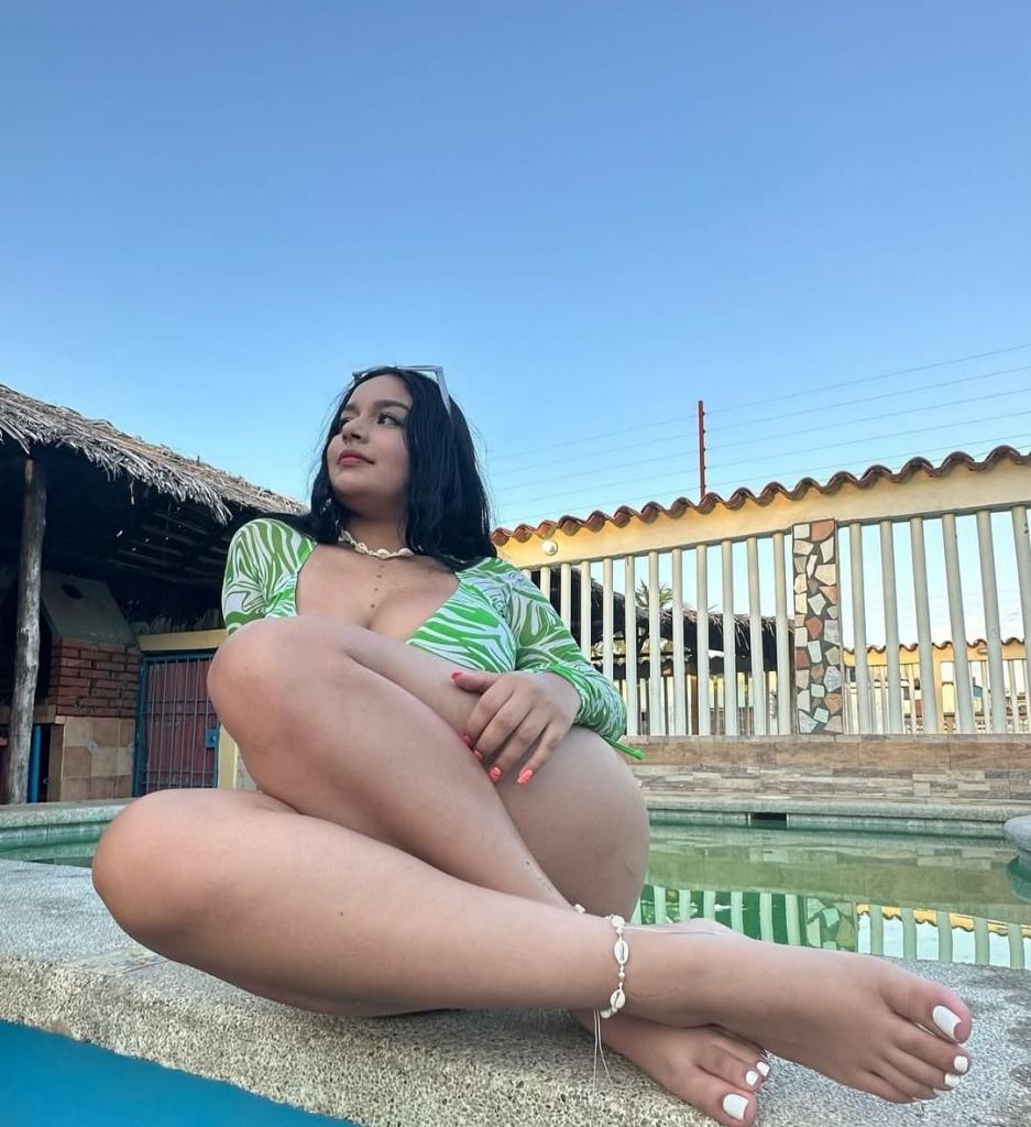 Chica busca chico en Toledo: 