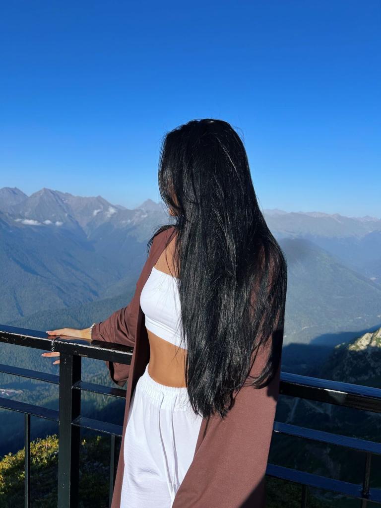 631860168: Chica busca chico en Toledo