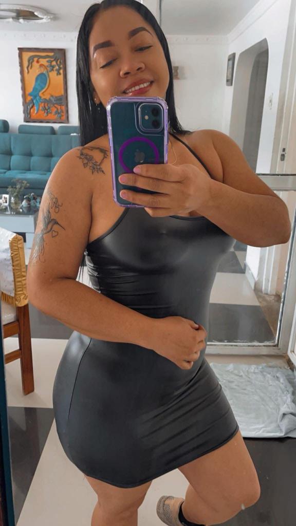 Chica busca chico en Valencia: 