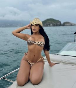 641550684: Chica busca chico en Cádiz