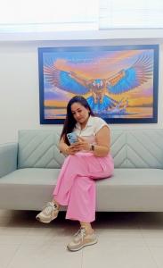 604926191: Chica busca chico en Asturias