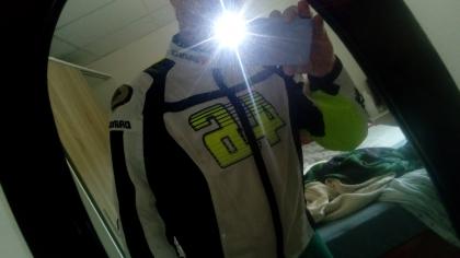 624926756: Chico busca chica en Tarragona