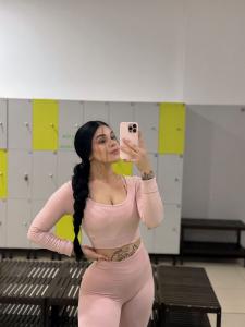 642734101: Chica busca chico en Cádiz