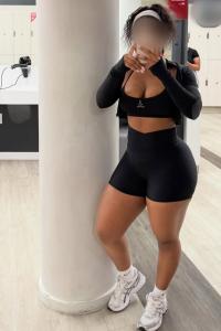 600158589: Chica busca chico en Las Palmas