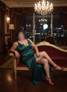 632113395: Chica busca chico en Málaga