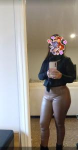 672556052: Chica busca chico en Valencia