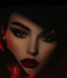 691254586: Chica busca chico en Sevilla